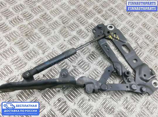 Петля капота на BMW 7 (F01/F02)
