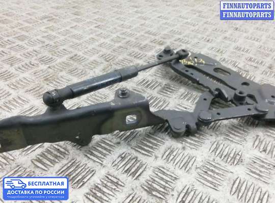 Петля капота на BMW 7 (F01/F02)