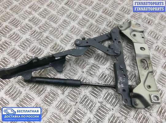Петля капота на BMW 7 (F01/F02)