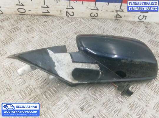 Зеркало боковое на BMW 5 (E60/E61)
