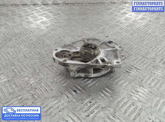 Насос вакуумный (дизель) на Skoda Octavia (1Z, A5)