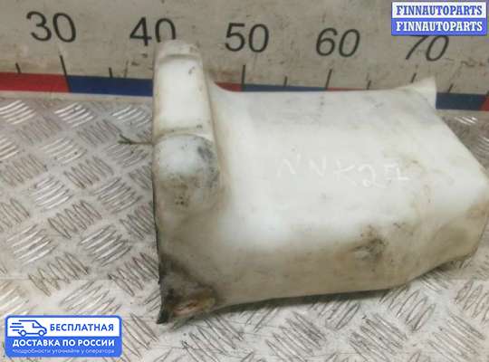 Бачок омывателя на Volkswagen Transporter T4