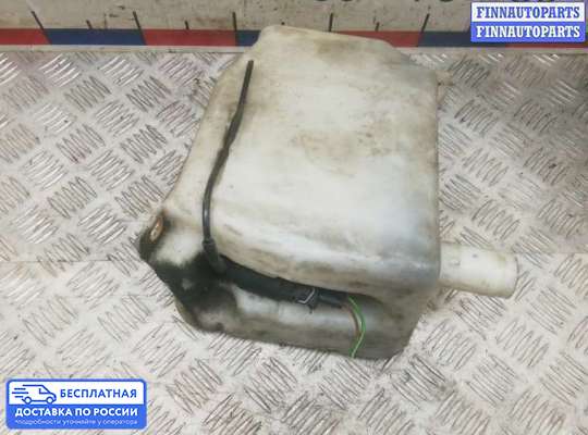 Бачок омывателя на Volkswagen Transporter T4