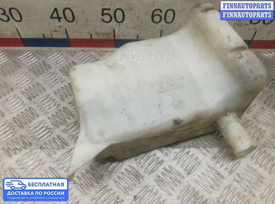 Бачок омывателя на Volkswagen Transporter T4