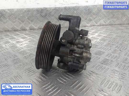 Насос ГУР (ЭУР, ЭГУР) на Kia Sportage II (JE, KM)