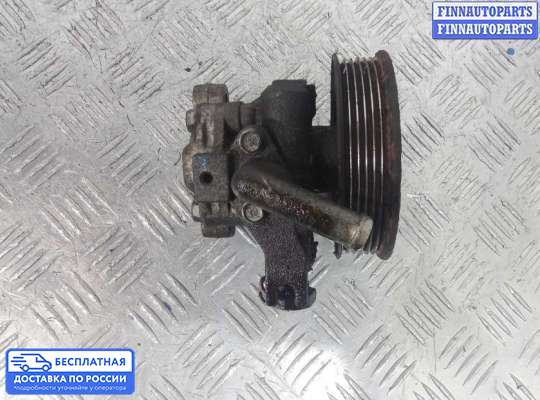 Насос ГУР (ЭУР, ЭГУР) на Kia Sportage II (JE, KM)