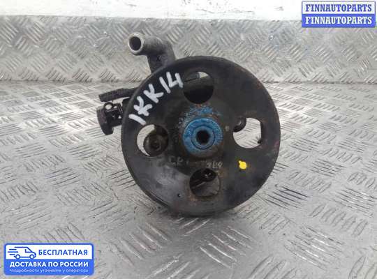 Насос ГУР (ЭУР, ЭГУР) на Kia Sportage II (JE, KM)