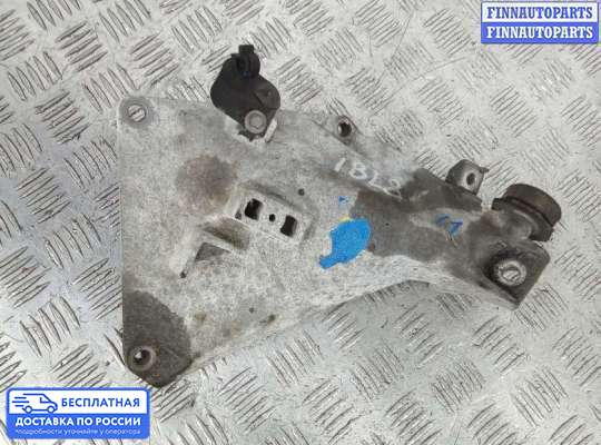 Подушка ДВС на BMW 3 (E90/E91/E92/E93)