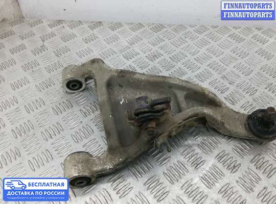 Рычаг подвески на Nissan Murano I (Z50)