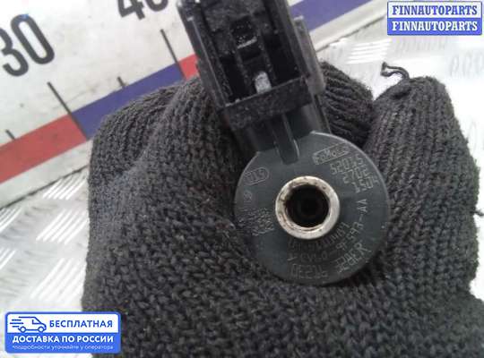 Форсунка топливная на Ford Mondeo V