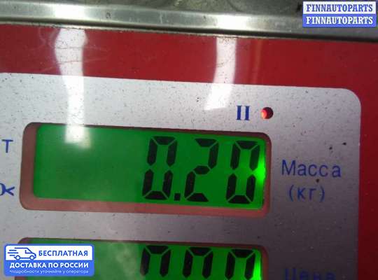 Катушка зажигания на Volkswagen Golf IV (1J)