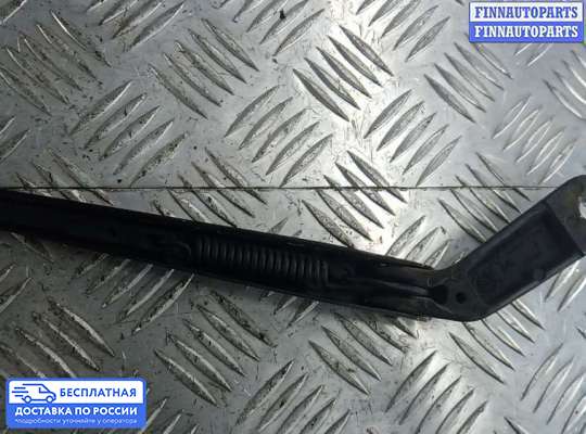 Поводок дворника на Volkswagen Golf IV (1J)