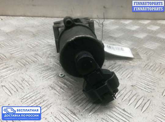 Клапан рециркуляции газов (EGR) на Lexus IS II 250 (XE20)