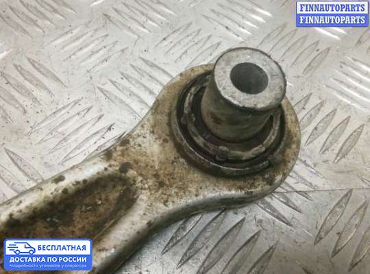 Рычаг подвески на BMW 5 (E39)