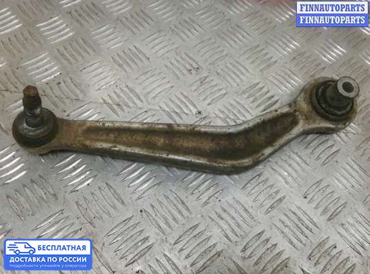 Рычаг подвески на BMW 5 (E39)