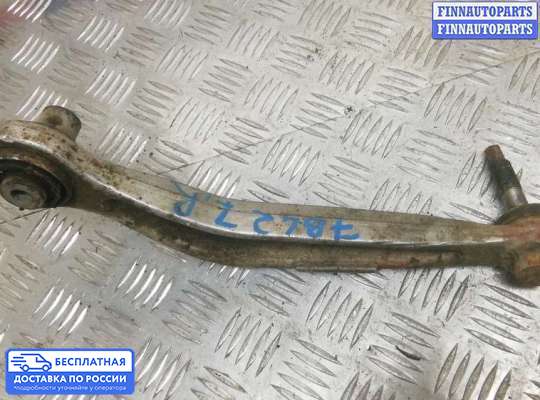 Рычаг подвески на BMW 5 (E39)