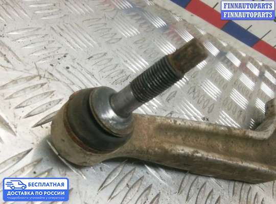 Рычаг подвески на BMW 5 (E39)