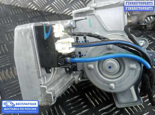 Насос ГУР (ЭУР, ЭГУР) на Ford Ecosport II (B515)