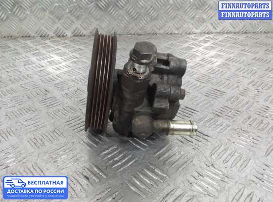 Насос ГУР (ЭУР, ЭГУР) на Toyota RAV4 II (XA20)