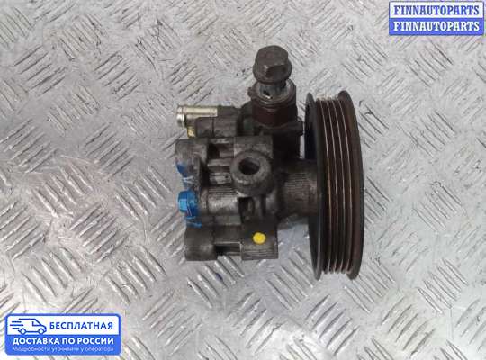 Насос ГУР (ЭУР, ЭГУР) на Toyota RAV4 II (XA20)