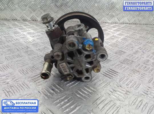 Насос ГУР (ЭУР, ЭГУР) на Toyota RAV4 II (XA20)