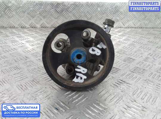 Насос ГУР (ЭУР, ЭГУР) на Toyota RAV4 II (XA20)