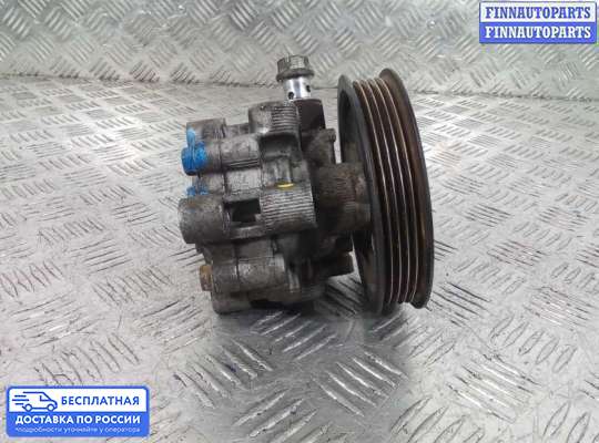 Насос ГУР (ЭУР, ЭГУР) на Toyota RAV4 II (XA20)