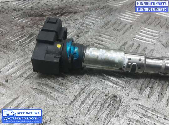 Катушка зажигания на Volkswagen Golf IV (1J)