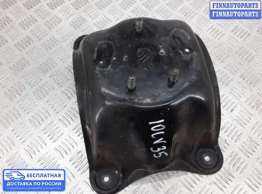 Кронштейн запасного колеса на Toyota RAV4 II (XA20)