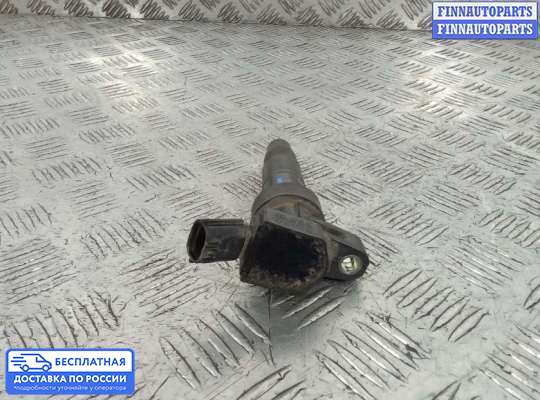 Катушка зажигания на Kia Optima III (TF)