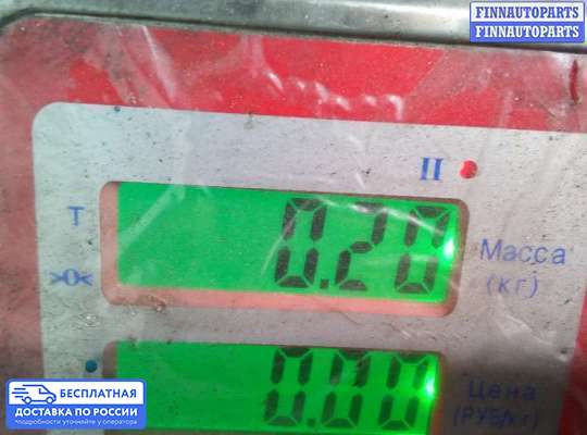 Катушка зажигания на Kia Optima III (TF)