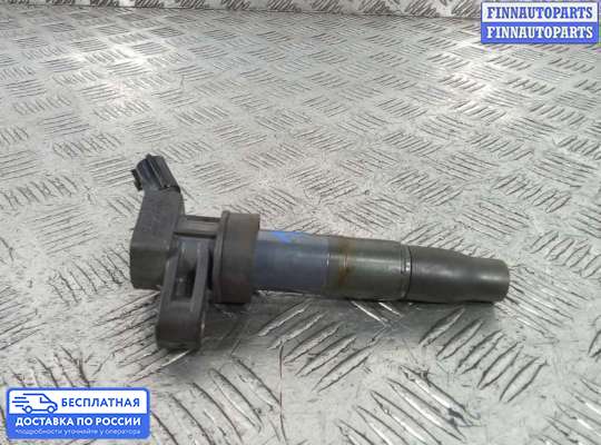 Катушка зажигания на Kia Optima III (TF)