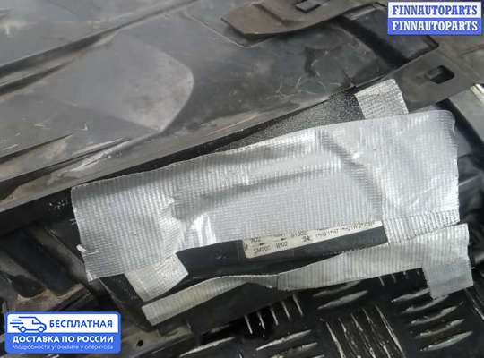 Фара передняя на Volvo S80 II  / V70 III (AS, BW)