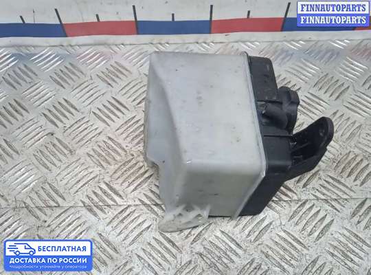 Бачок расширительный на Kia Soul