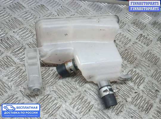 Бачок расширительный на Lexus RX II (XU30)
