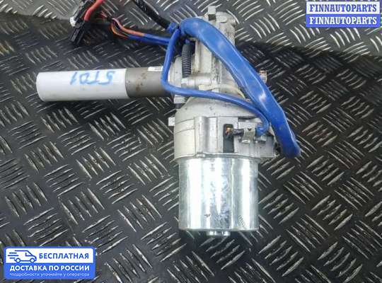 Насос ГУР (ЭУР, ЭГУР) на Mitsubishi ASX