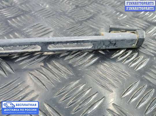 Поводок дворника на Citroen C5 II (X7)