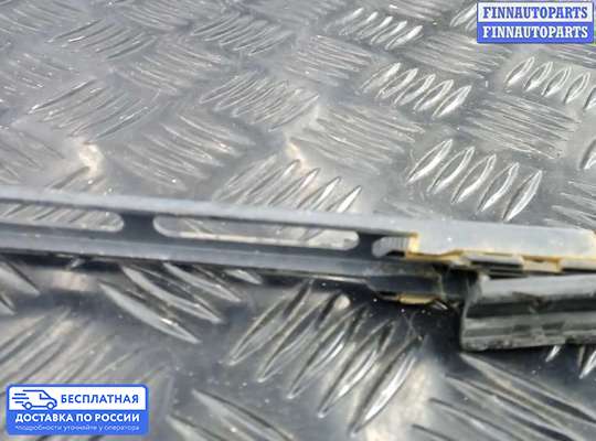 Поводок дворника на Citroen C5 II (X7)