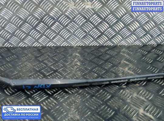 Поводок дворника на Citroen C5 II (X7)