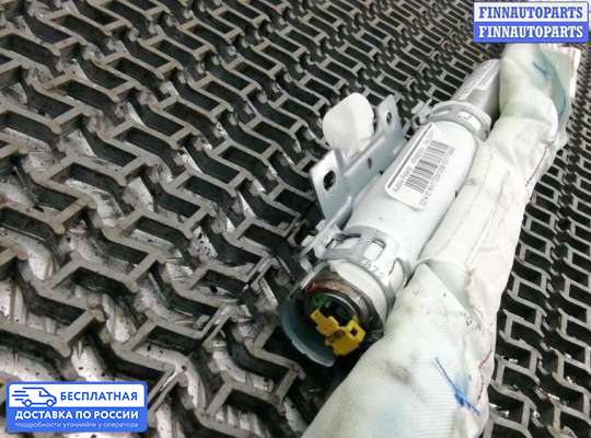 Подушка безопасности (прочее) на Ford Kuga I