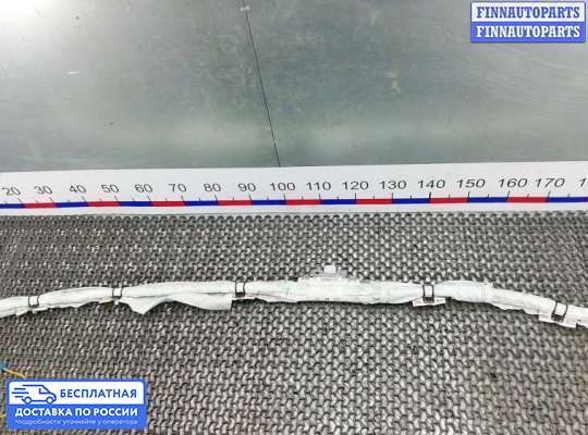 Подушка безопасности (прочее) на Ford Kuga I