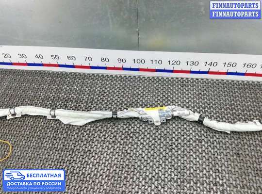 Подушка безопасности (прочее) на Ford Kuga I