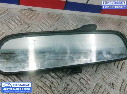 Зеркало салонное на Kia Ceed I (ED)