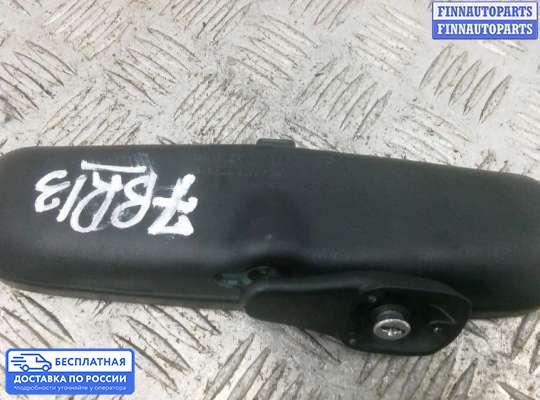 Зеркало салонное на Kia Ceed I (ED)