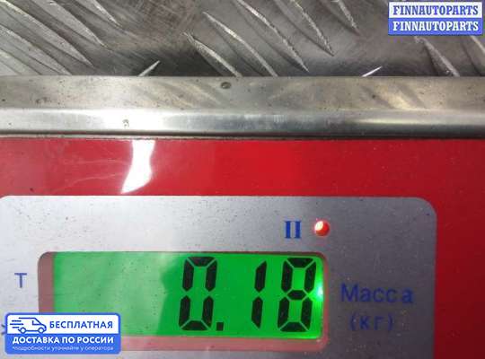 Катушка зажигания на Kia Sportage III (SL)