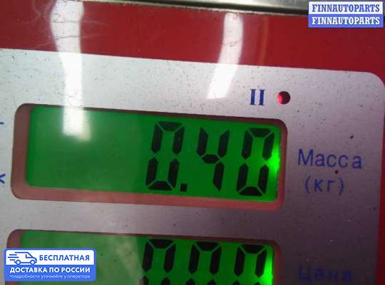 Бачок расширительный на Volkswagen Golf VI (5K)