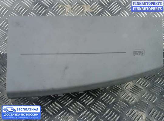 Подушка безопасности пассажира (AirBag) на Dodge Caliber