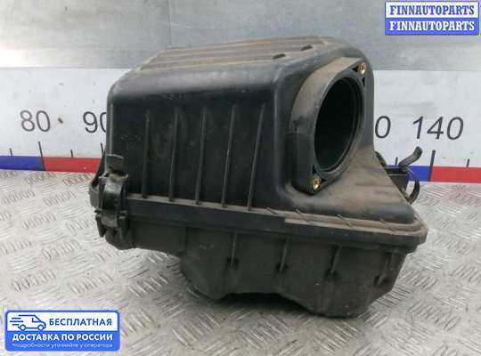 Корпус воздушного фильтра на Kia Cerato I (LD)