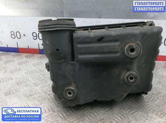 Корпус воздушного фильтра на Kia Cerato I (LD)