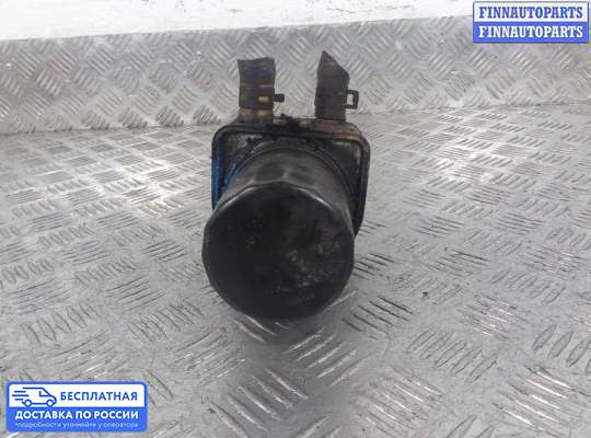 Корпус масляного фильтра на Suzuki Grand Vitara I (SQ, FT)